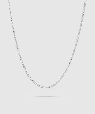 Bo Chain Slim