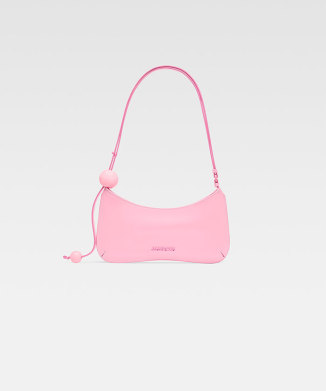 JACQUEMUS 251FO1654301880 関税送料込 JACQUEMUS BAG 29 (28CM) – ETEFT AUTHENTIC