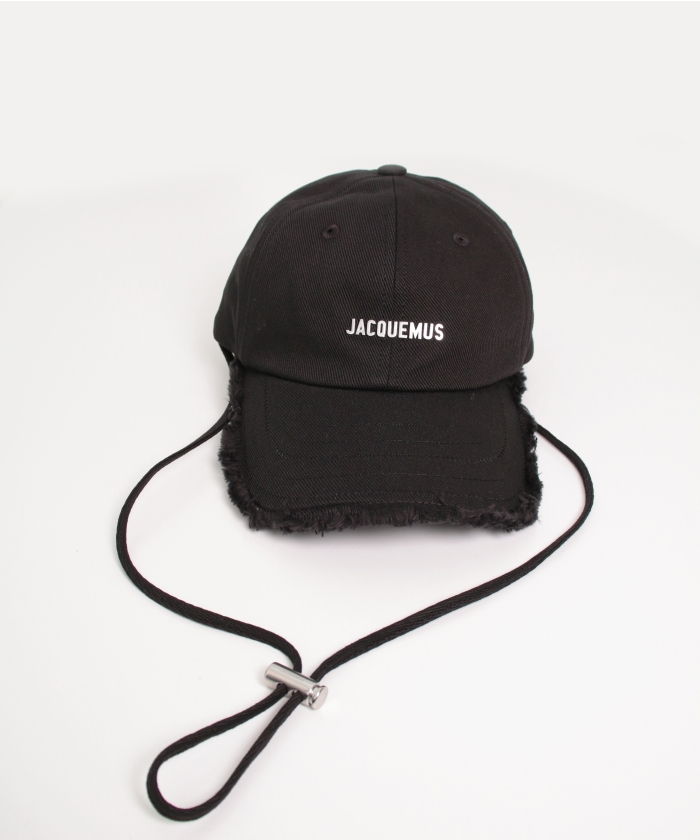 LA CASQUETTE ARTICHAUT(F254S018)|阪急百貨店公式通販サイト LA CASQUETTE ARTICHAUT(F254S018)|阪急百貨店公式通販サイト