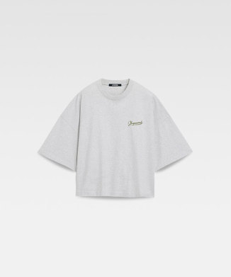 LE TSHIRT CORTO