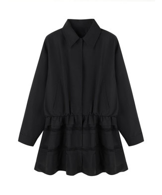 Jacket 08
