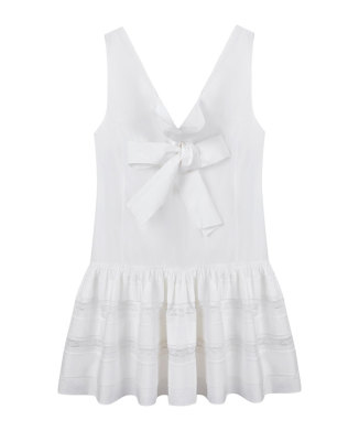 Dress 02