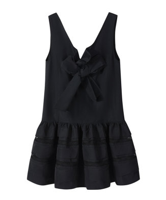 Dress 02