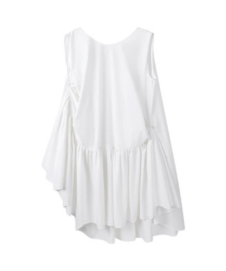 Dress 08
