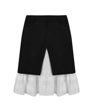 Skirt 02