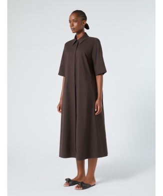 Eloise | COLLECTION,2024 AUTUMN COLLECTION | TSURU By MARIKO