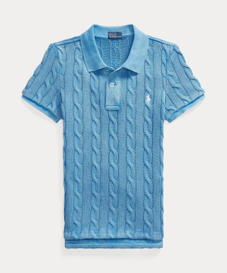 POLO RALPH LAUREN(ポロ ラルフローレン)｜阪急百貨店公式通販