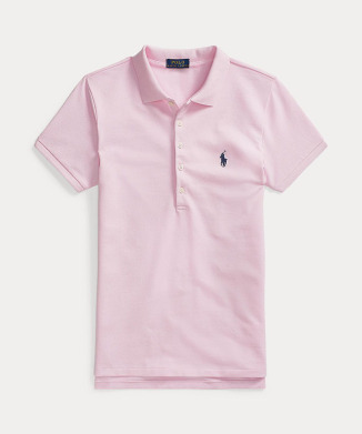 ピンク系｜カットソー・Tシャツ｜POLO RALPH LAUREN(ポロ ラルフ