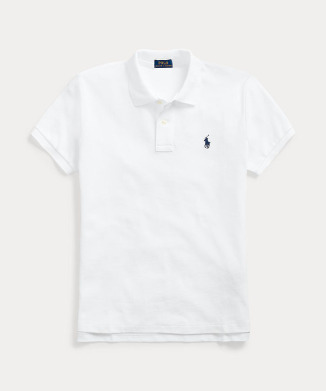 POLO RALPH LAUREN(ポロ ラルフローレン)｜阪急百貨店公式通販サイト