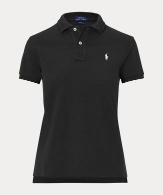 Ralph Lauren ブラック ポロシャツ Lサイズ Amazon.co.jp: (ポロ ラルフローレン)POLO Ralph Lauren