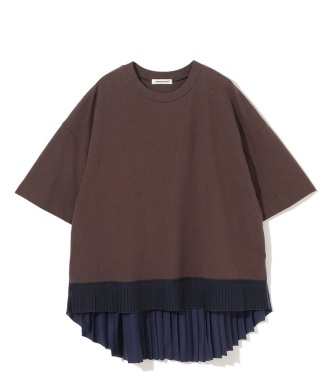 切替BIG TEE
