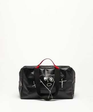 ピリアンドビアンカウィークエンドバック