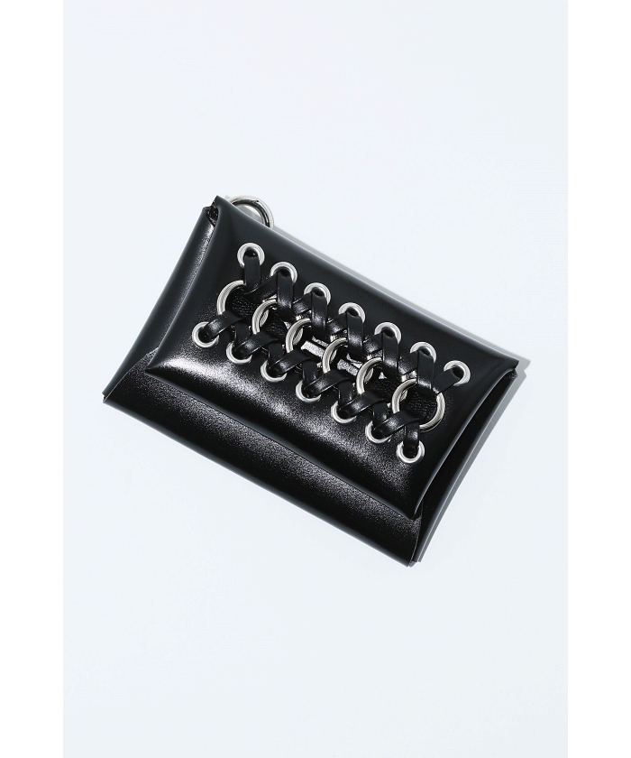 TOGA TOO】Ring motif card case(F256A068)｜阪急百貨店公式通販サイト