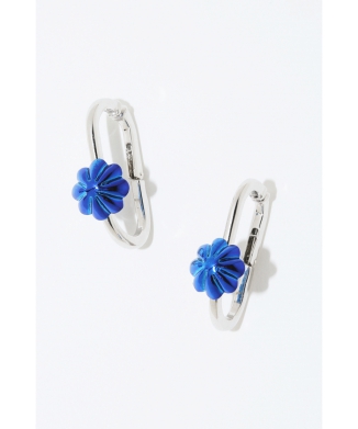 【TOGA TOO】Concho ear cuff