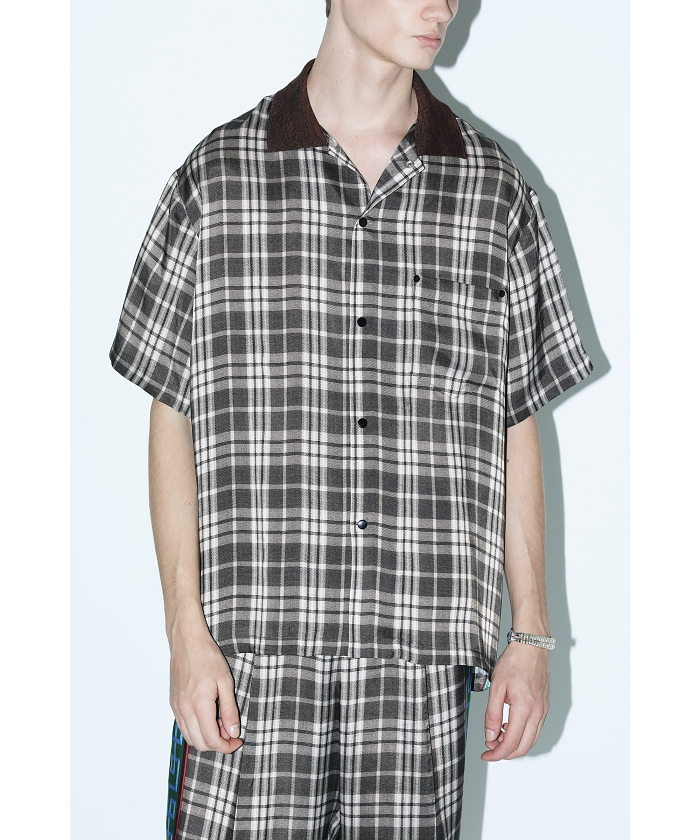 トップス TOGA TOGA(トーガ)通販-six Online Shop