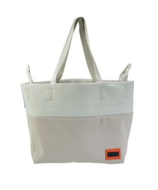 2WAY DIVER TOTE