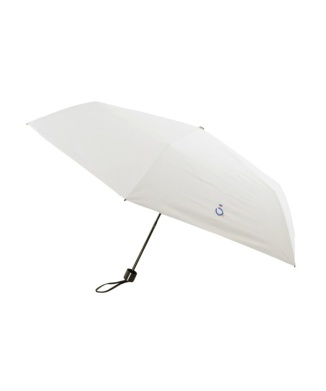ALL-WEATHER FOLDABLE UMBRELLA