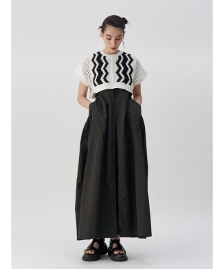 ROUND LINE SAFARI AIO