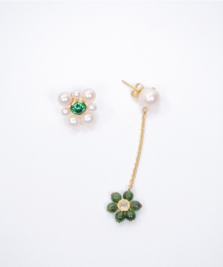 Not Brainswashed (Yet)