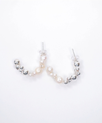 Every Cloud Has A Silver Lining