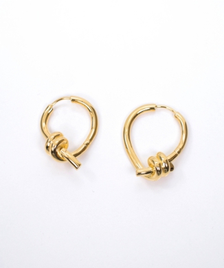 The Freedom to Imagine II