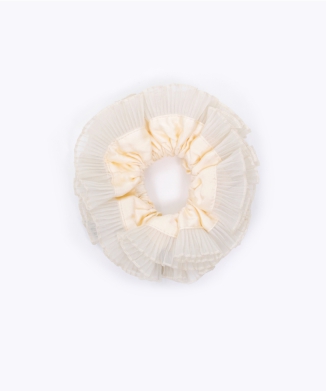 BABY BEA-UTIFUL CREAM