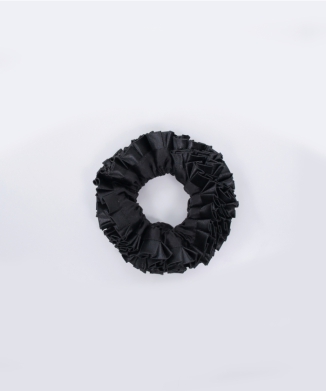 BADLANDS BLACK
