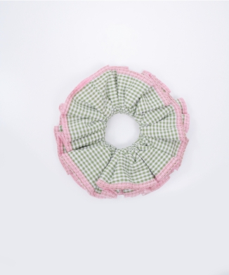 BABY WILDER SAGE STRAWBERRY MOON