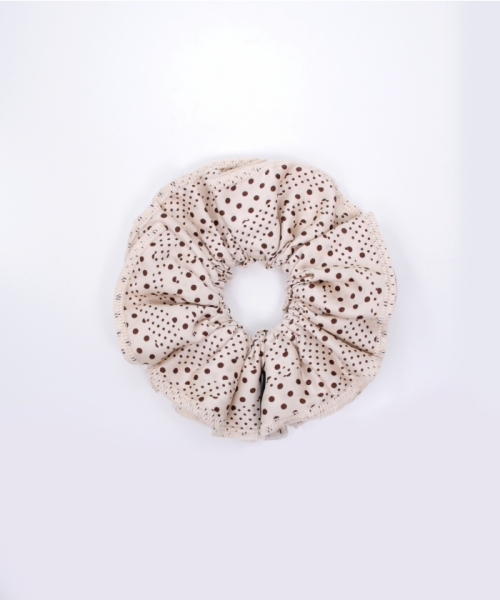 GOODSQUISH BABY WILDER NORWEGIAN WOOD BEIGE F GOODSQUISH BABY WILDER NORWEGIAN WOOD BEIGE F
