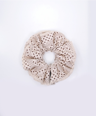 BABY WILDER NORWEGIAN WOOD