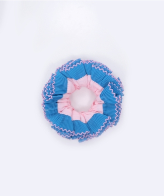 CURIOUS KIDS PINK ＆ BLUE