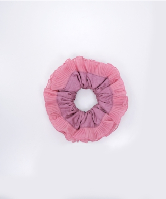 BABY BEA-UTIFUL ROSE