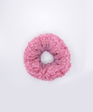 WEDDING ON A WEDNESDAY ROSE