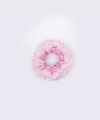 SUPER BABY WEDNESDAY