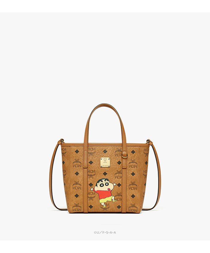 【 】CKJ オールデイE/Wショッパーバッグ◆送料無料 WOMEN BAG