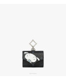 【MCM×クレヨンしんちゃん】AirPods Pro用ケース