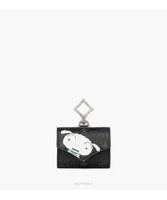【MCM×クレヨンしんちゃん】AirPods Pro用ケース