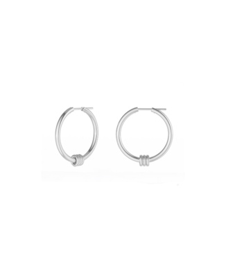 ［7/16(水)10:00販売開始予定］ARGO SILVER