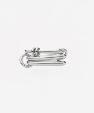 RANETH SILVER