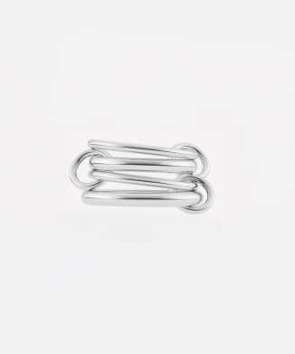 ［7/16(水)10:00販売開始予定］HYACINTH SILVER