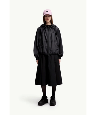 MONCLER(モンクレール)｜阪急百貨店公式通販サイト｜阪急百貨店