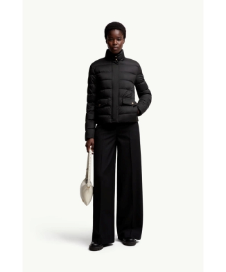 国内発送 関税込価格 ★ MONCLER VALENCAY ジャケット Valencay ジャケット(F257A019)|阪急百貨店公式通販サイト