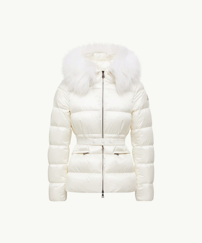 関税送料込MONCLER Boedショートダウンジャケット Moncler BOED ショートダウンジャケット – ウィーン ブランド直送便