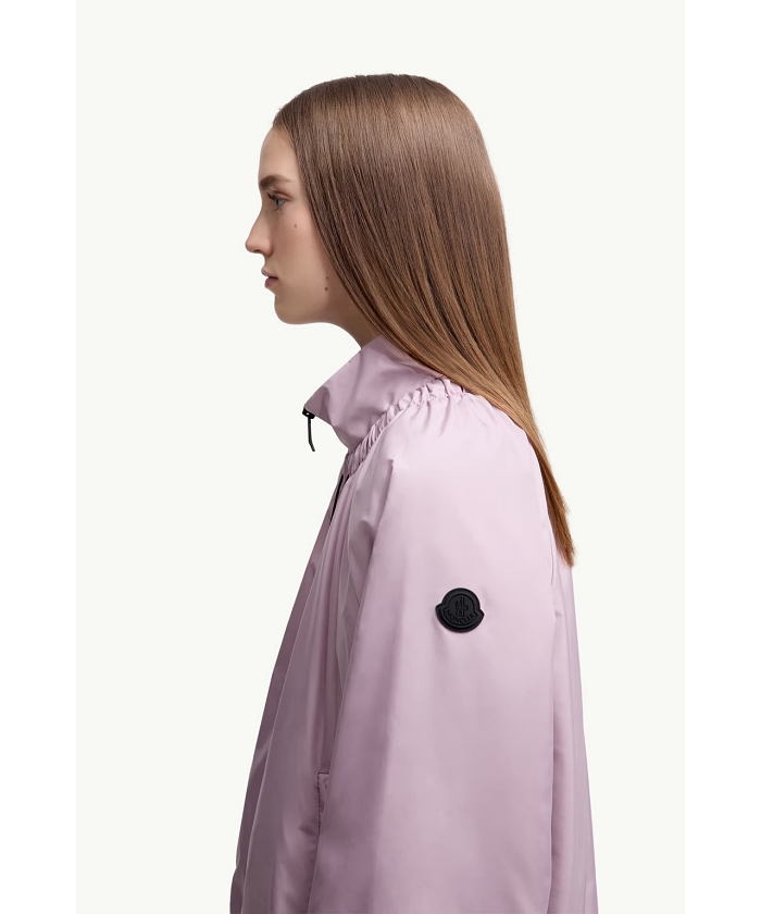 国内発送 関税込価格 ★ MONCLER VALENCAY ジャケット Valencay ジャケット(F257A019)｜阪急百貨店公式通販サイト