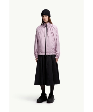 ＊MONCLER＊ Mauvezin ショートダウンジャケット 関税・送料込み Mauvezin ショートダウンジャケット(F257A018)｜阪急百貨店公式