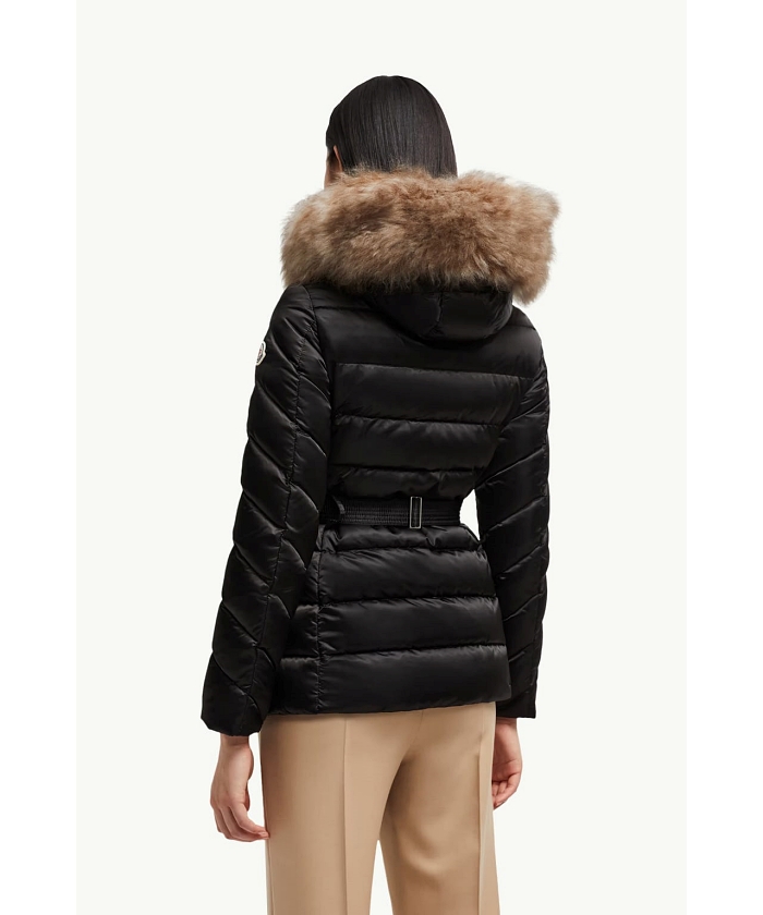 Cupidone ショートダウンジャケット(F257A022)｜阪急百貨店公式通販