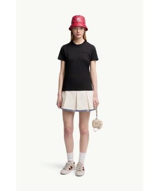 Mnocler Tシャツ