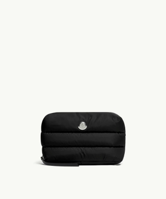 Caradoc ビューティケース