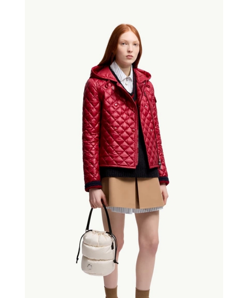 Caradoc バケットバッグ(F257A031)｜阪急百貨店公式通販サイト