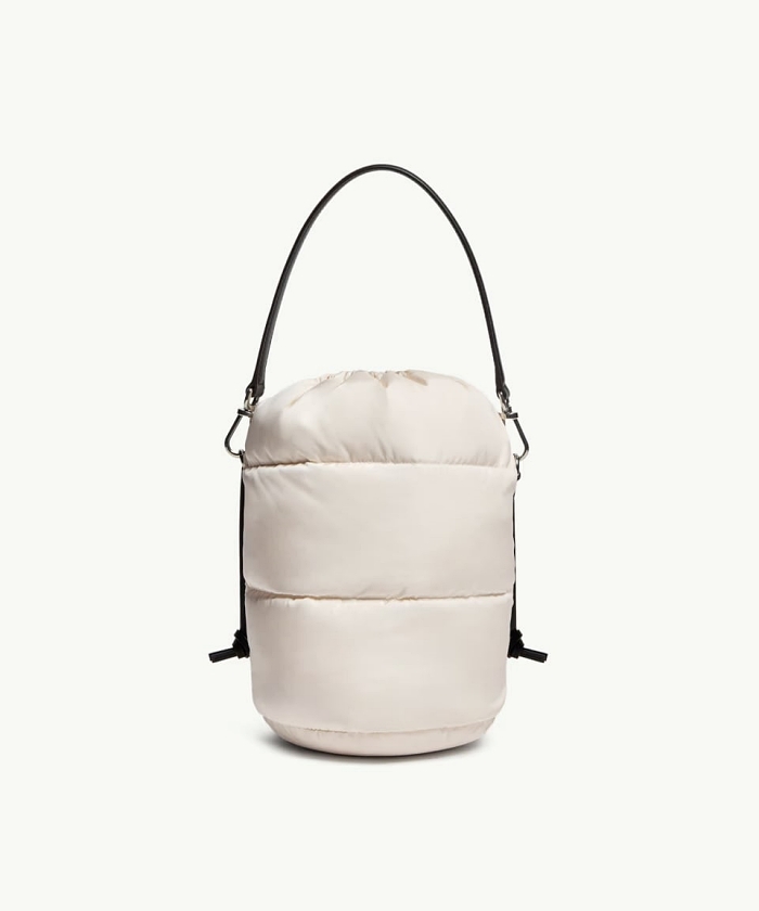 Caradoc バケットバッグ(F257A031)｜阪急百貨店公式通販サイト